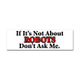 Image for article titled 100+ Amazing Science Fiction Stickers To Put On Your Laptop
